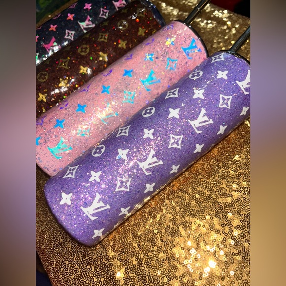 Meet your Posher, Toni - Picture 3 of 15